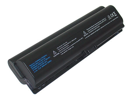 Battery for HP Laptop