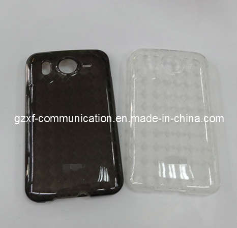 Cell Phone Cover (H005)