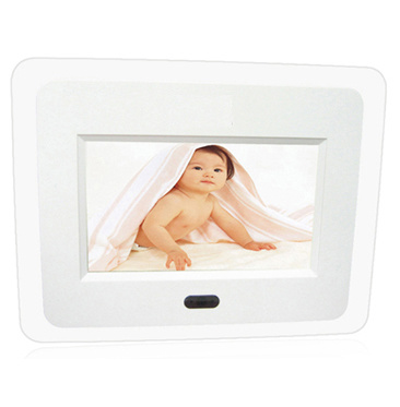 Digital Photo Frame