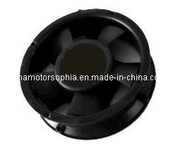 DC Axial Fan (FD1750D)