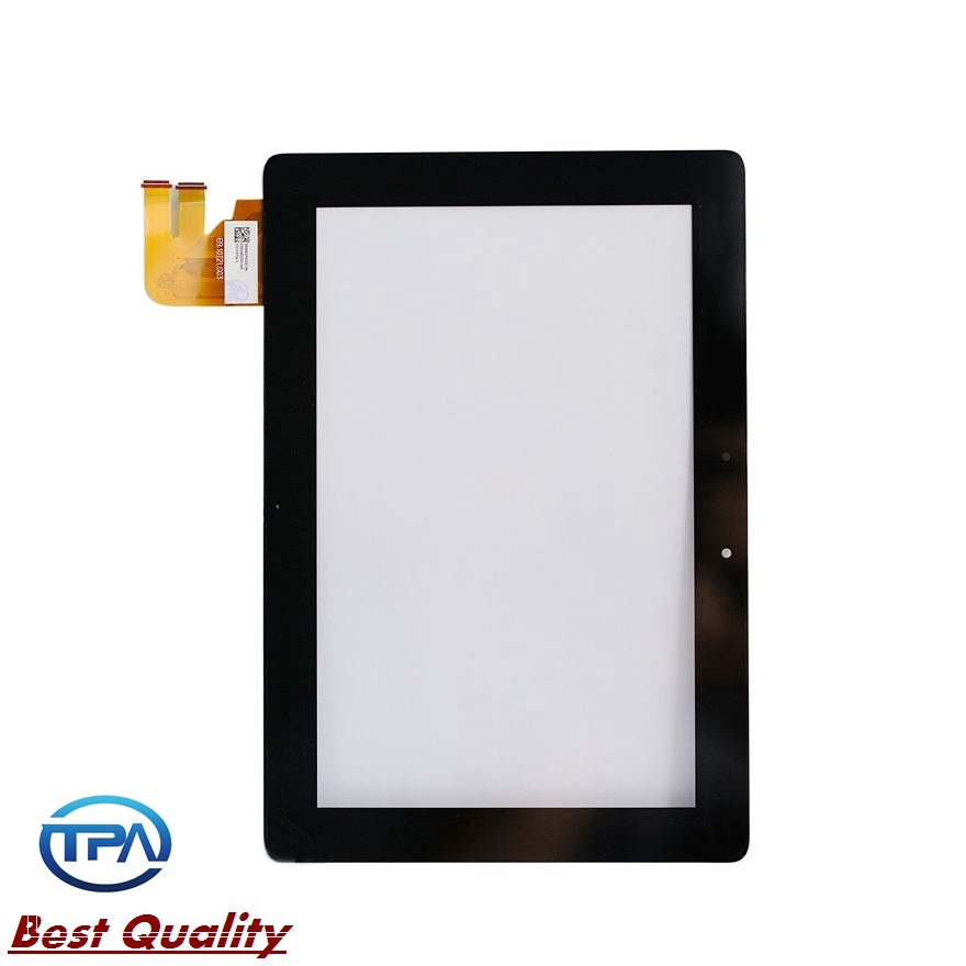 Wholesale High Quality Touch Screen for Nexus TF300-Tsg0.3