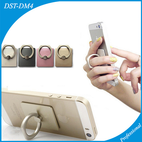 Desk Phone Mount/ Mobile Phone Holder (DST-DM4)