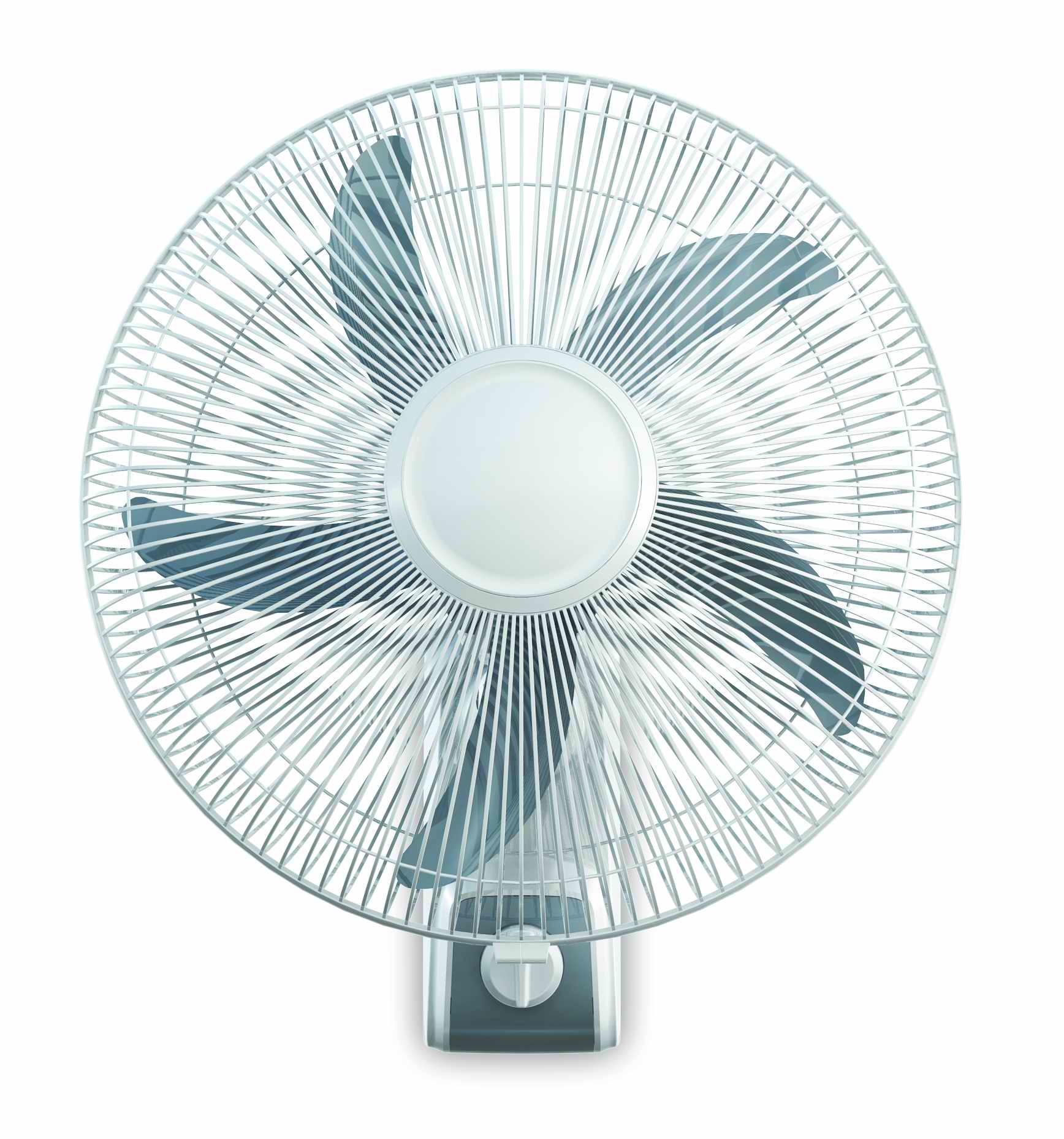 18'' Electric Wall Fan (FW1-45. B9BQ)