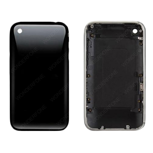 Original Housing for iPhone 3G