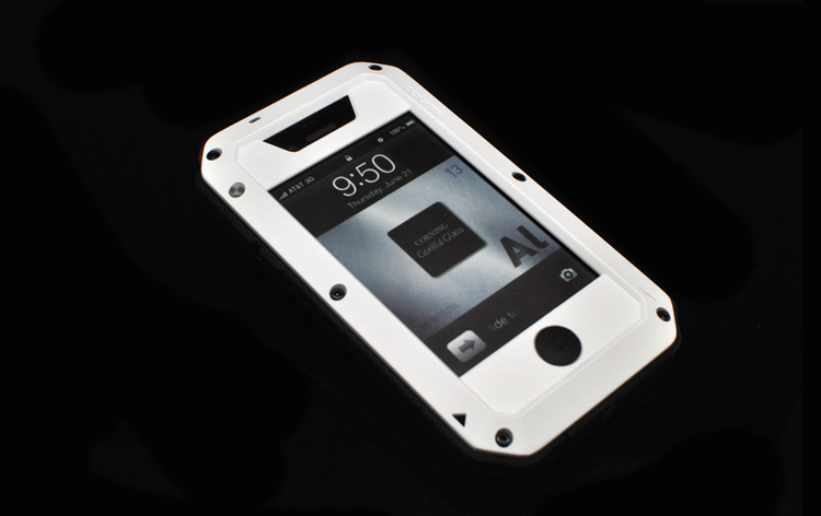 Phone Case for iPhone4, 4s / Phone Case for iPhone4, 4s