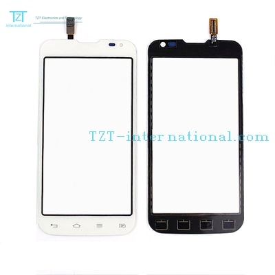 Manufacturer Wholesale Cell/Mobile Phone Touch Screen for LG L90