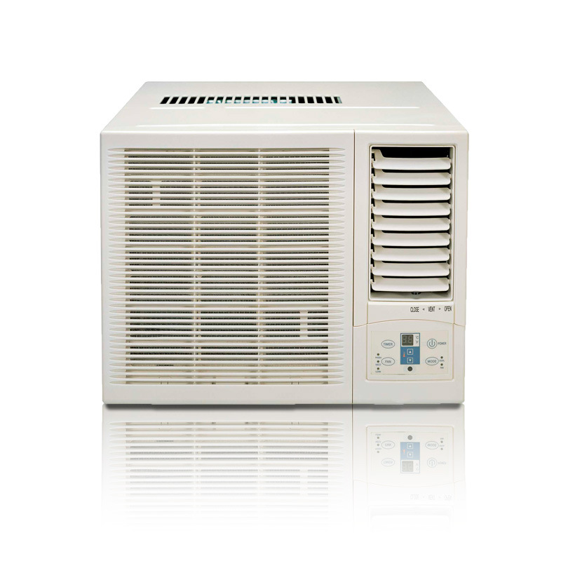 Wholesalel 9000BTU Window Type Air Conditioner