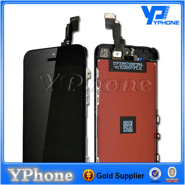 New Arrival Original LCD for iPhone 5c LCD