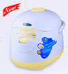 Rice Cooker (HRC-20-1J)