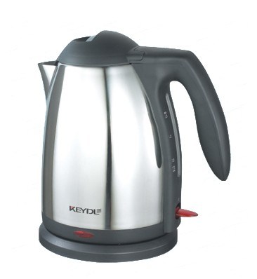 Electricl Kettle (KD10403)