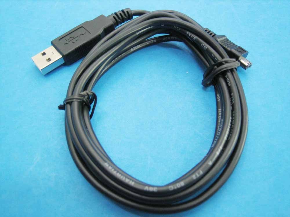 Home Appliance Wiring Harness