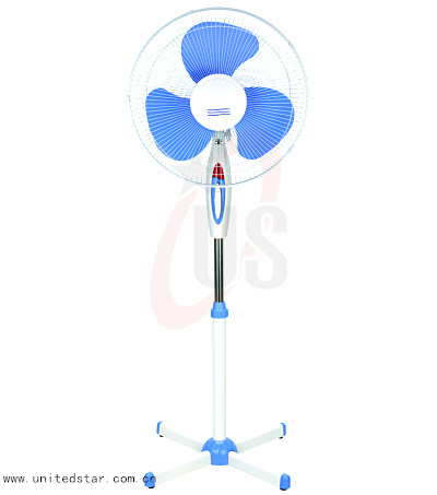 16''stand Fan