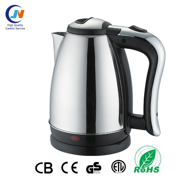 Electric Kettle