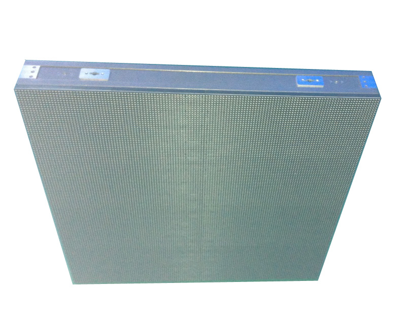 pH6 Indoor Rental LED Display