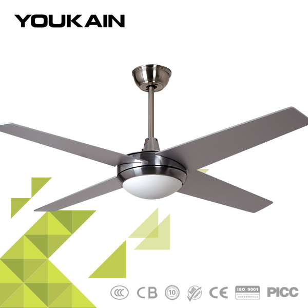 Best Hot Modern Ceiling Fan (52