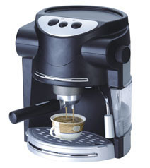 Martini/Espresso Maker(FK5013)