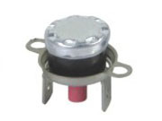 Freezer Thermostat/Oven Part/Stove Part/Gas Spare Part