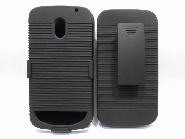 Hot Selling Hard Cellphone Combo Cover for Samsung Nexus