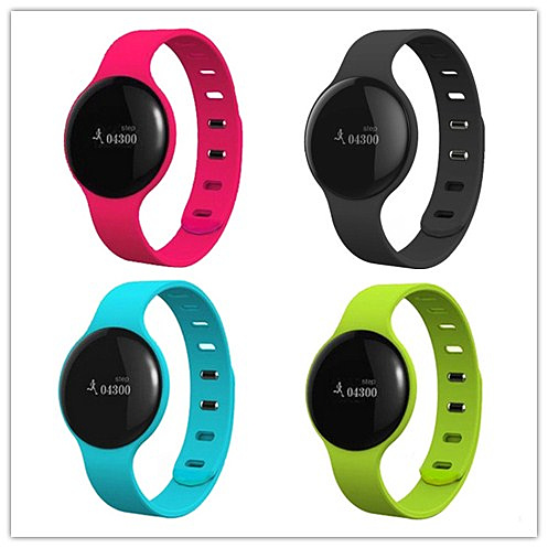 Smart Watch Bluetooth Watch for Sports