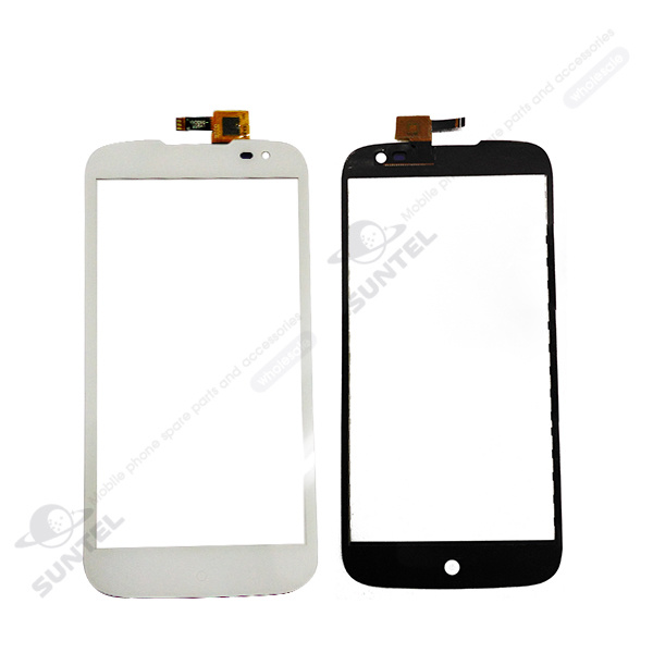 Repair Accessories for Blu Studio 6.0 HD/D650 Cell Phone Touch Screen Digitizer