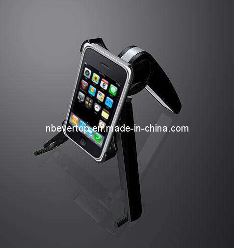 Stand for iPad (TS-LS01B)