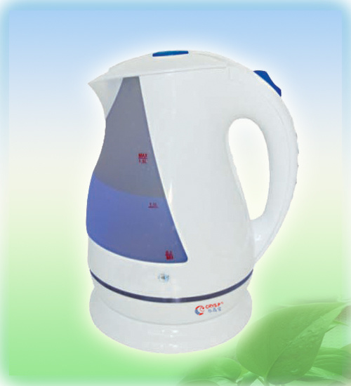 Electrical Kettle (SJG-15A910)