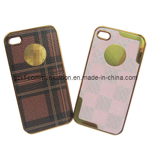 Cell Phone Accessories (8046) 