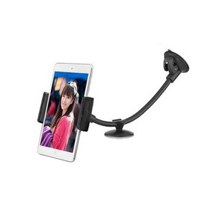 Hotsale Adjustable Universal Smart Car Holders for Car Holders for Mobile Phone/GPS/Tablet/iPhone