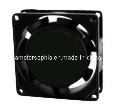 8025 AC Exhaust Axial Fan