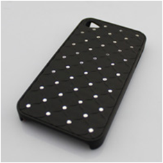 Mobile Phone Case (IP035)