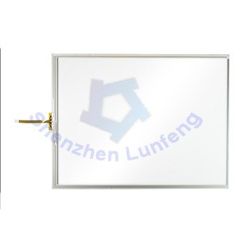 Touch Screen Display (TS048)