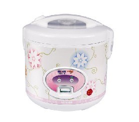 Rice Cooker (CFXB40-A)