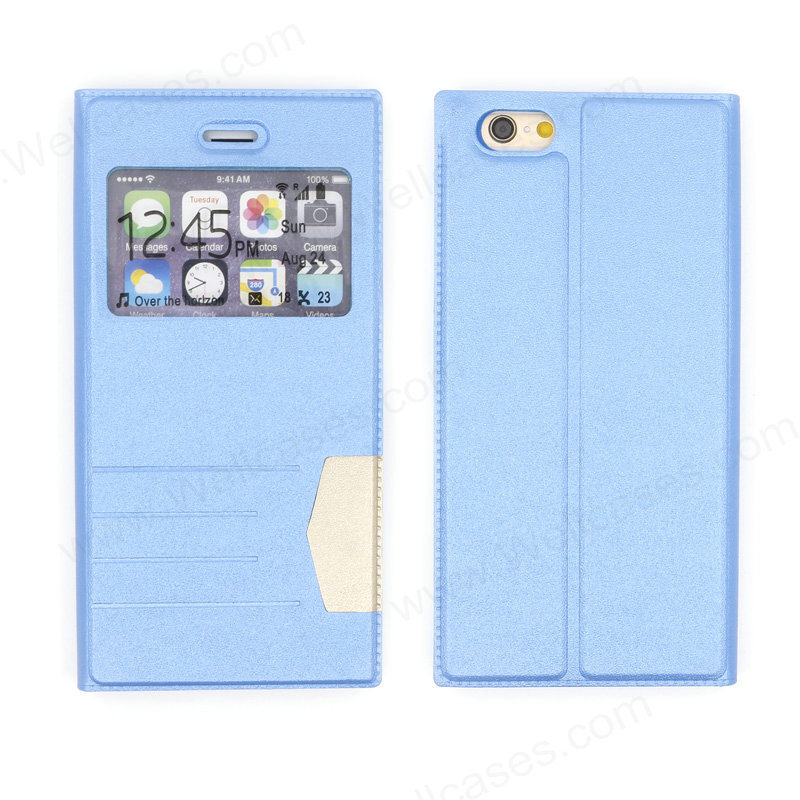 Hot Selling Mobile Phone Case for iPhone 6