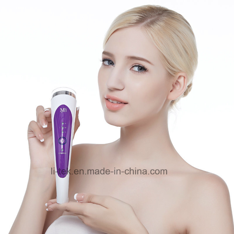 RF-300 Handy Radio Frequency RF Beauty Appliance