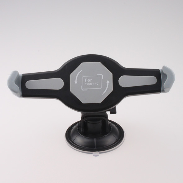 Promotation Universal Phone Holder for Cars