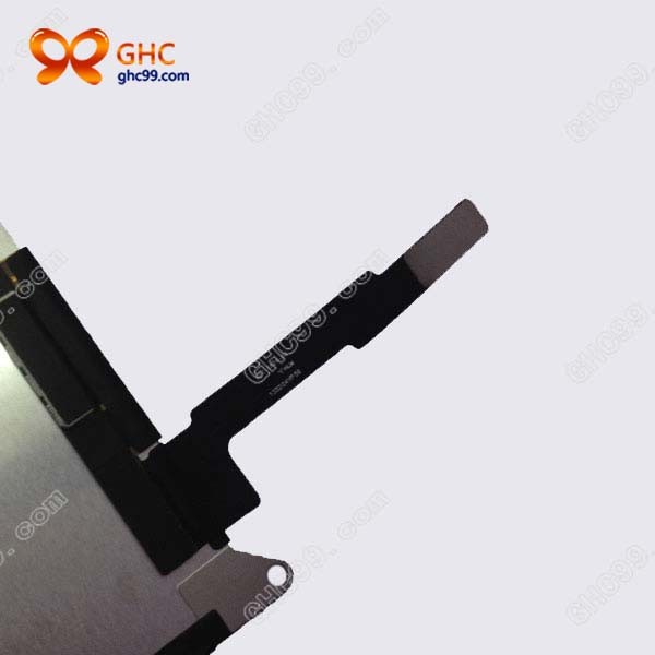 Original LCD Screen for iPad 5 LCD for iPad Air LCD