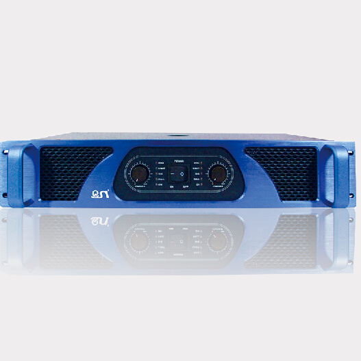 450W Qsn Power Amplifier Manufacturer (QM4145)