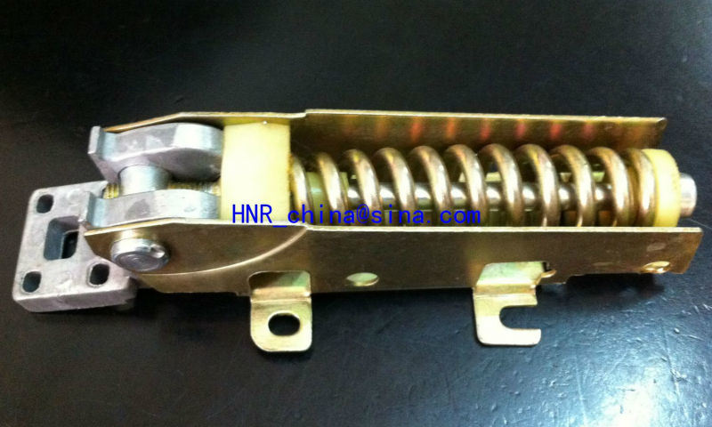 Refrigerator Used Steel Spring Hinge