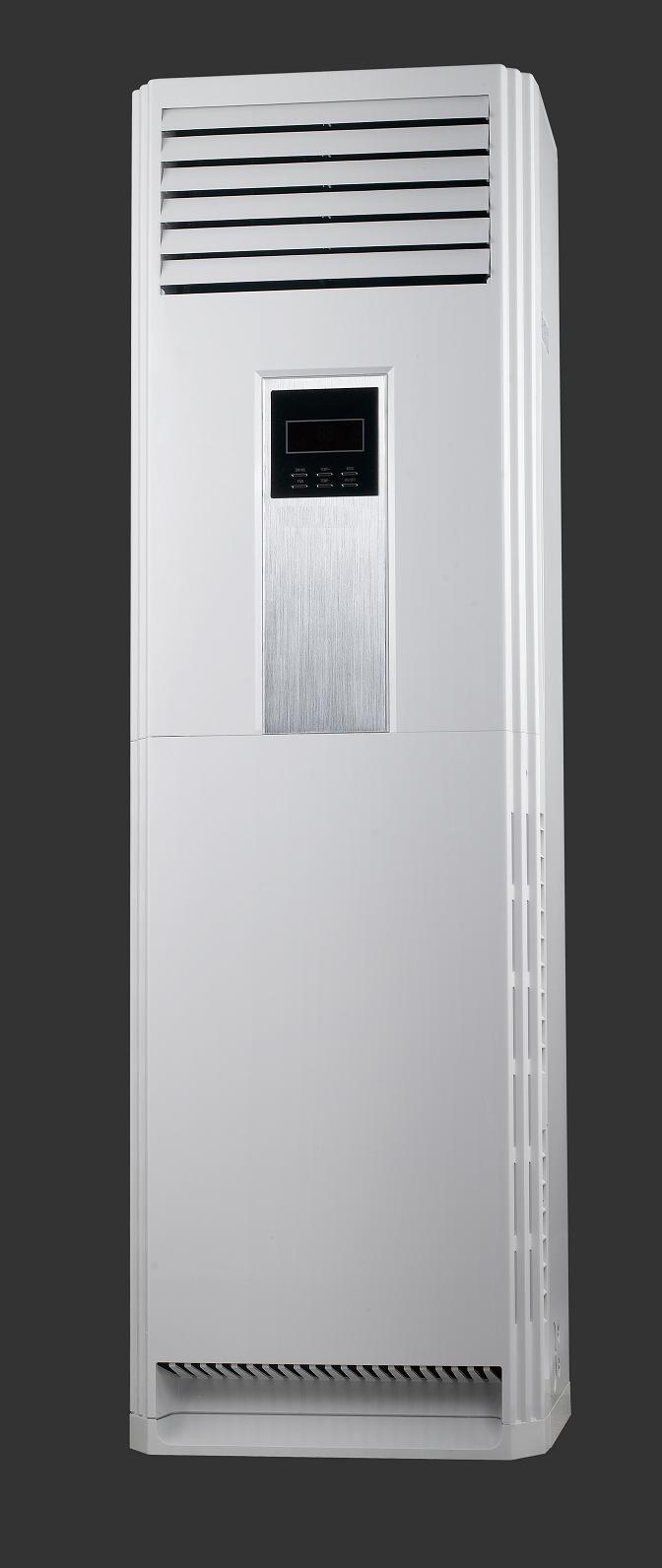 48000BTU Floor Standing Air Conditioner