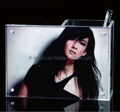 Acrylic Photo Frame (PF-20)