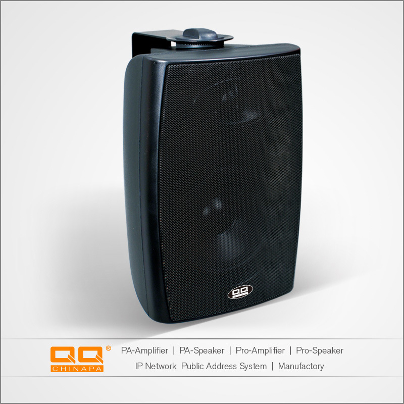 OEM Public Address System Speaker with CE