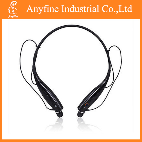 Hig Quality Super Mini Bluetooth Mono Earphone for Samsung/ iPhone/iPod/Nokia