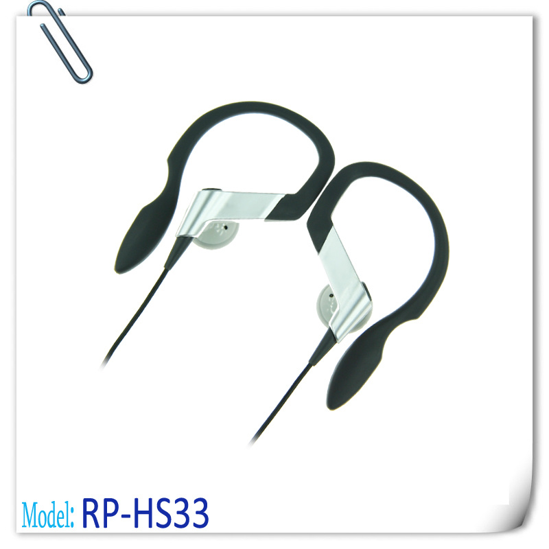 RP-HS33 Earphone