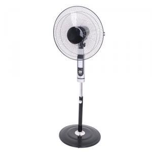 PC001 Electric Fans