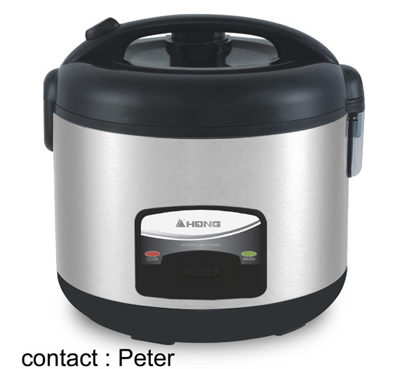 Rice Cooker (CFXB50-3A)