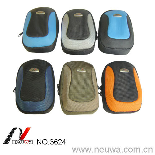 SLR Camera Bag (3624)