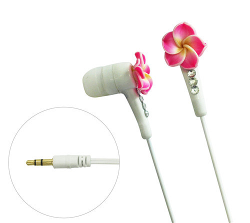 Hot Selling Updated Best Sale Earphones