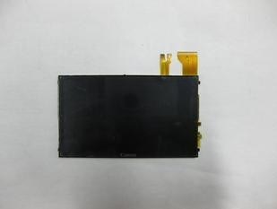 Digital Camera LCD for IXUS210(IXY10)