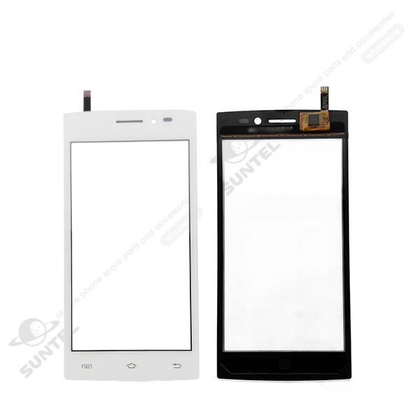 Hot Sale Original Touch Screen for Woo 4.5 Inch Touchscreen