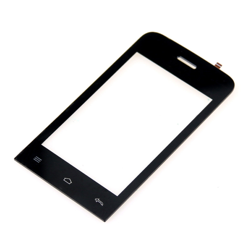 High Quality Facotry Price Touch Screen for Blu Life One